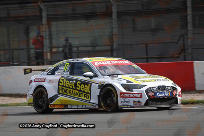 BTCC-Donington-Park-190426-R2-28
