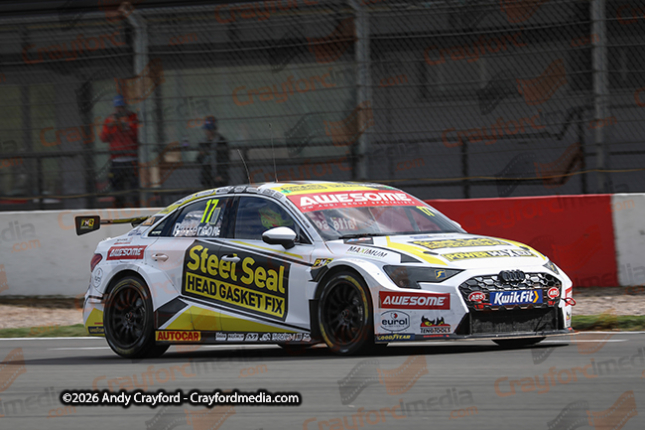 BTCC-Donington-Park-190426-R2-28