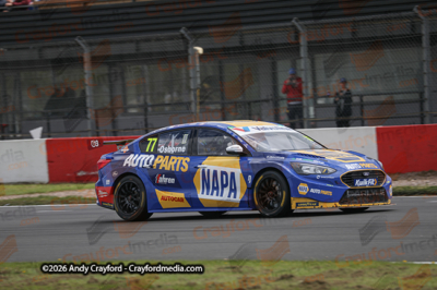 BTCC-Donington-Park-190426-R2-29