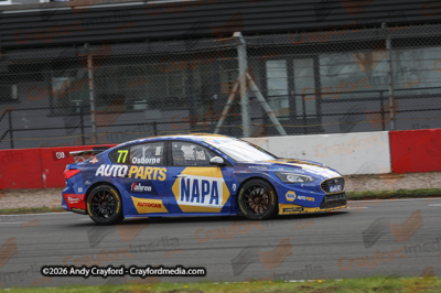 BTCC-Donington-Park-190426-R2-3