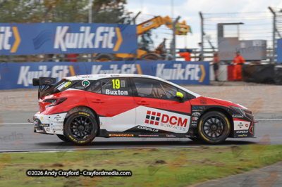 BTCC-Donington-Park-190426-R2-30