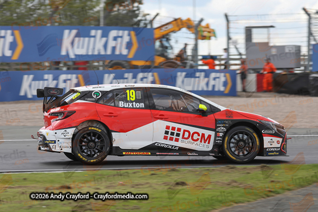 BTCC-Donington-Park-190426-R2-30