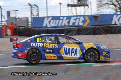 BTCC-Donington-Park-190426-R2-31