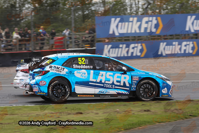 BTCC-Donington-Park-190426-R2-32