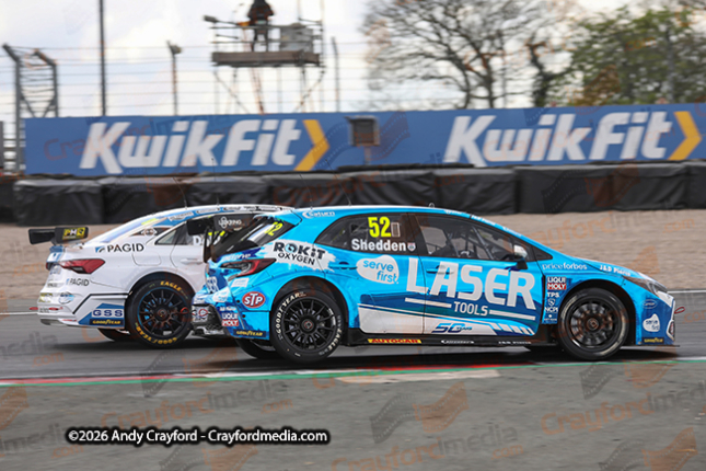 BTCC-Donington-Park-190426-R2-33
