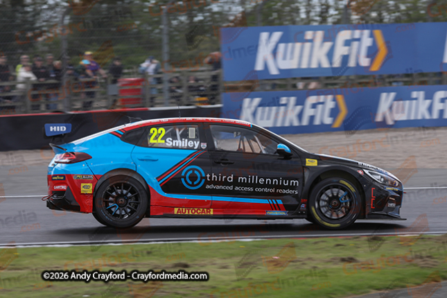 BTCC-Donington-Park-190426-R2-34
