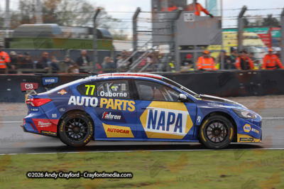 BTCC-Donington-Park-190426-R2-35