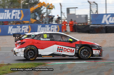 BTCC-Donington-Park-190426-R2-36
