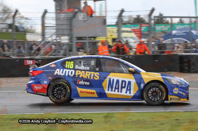 BTCC-Donington-Park-190426-R2-37