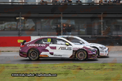 BTCC-Donington-Park-190426-R2-38