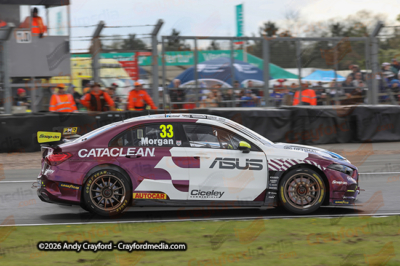 BTCC-Donington-Park-190426-R2-39