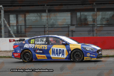BTCC-Donington-Park-190426-R2-4
