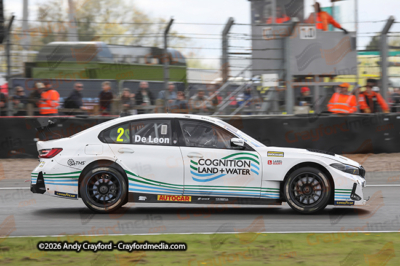 BTCC-Donington-Park-190426-R2-40