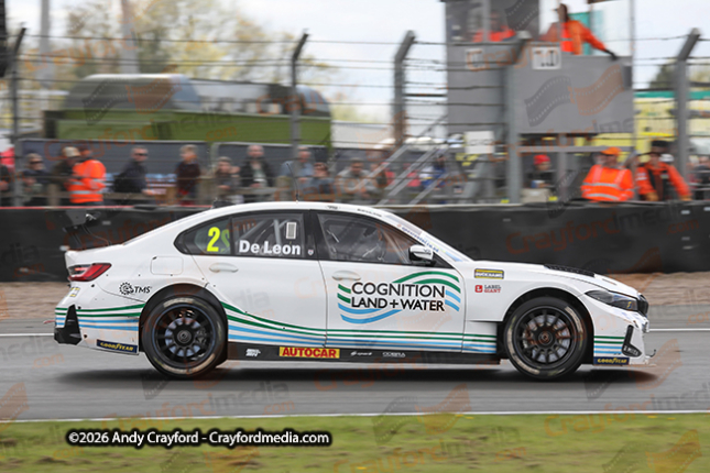 BTCC-Donington-Park-190426-R2-40