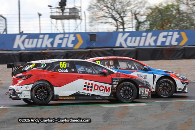 BTCC-Donington-Park-190426-R2-41