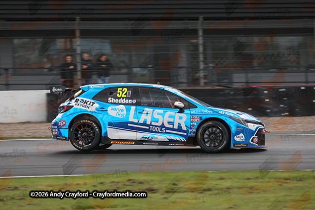 BTCC-Donington-Park-190426-R2-42