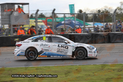 BTCC-Donington-Park-190426-R2-43