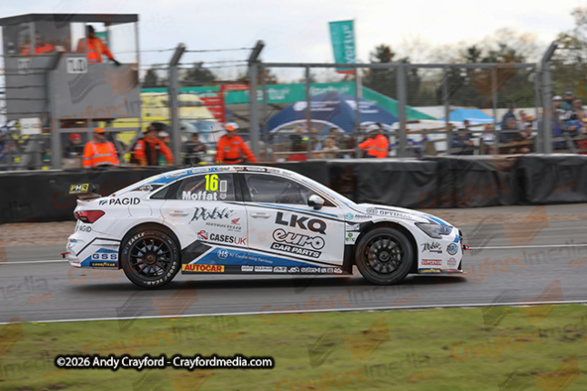 BTCC-Donington-Park-190426-R2-43