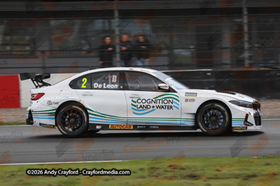 BTCC-Donington-Park-190426-R2-44