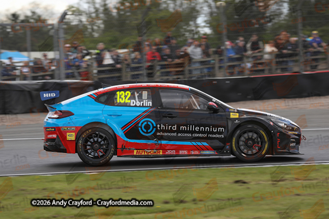 BTCC-Donington-Park-190426-R2-45