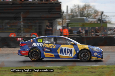 BTCC-Donington-Park-190426-R2-46