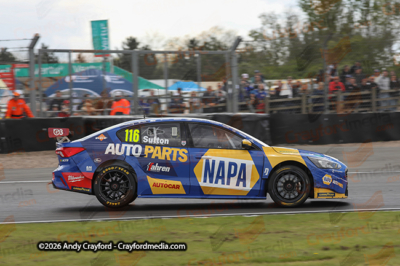 BTCC-Donington-Park-190426-R2-47
