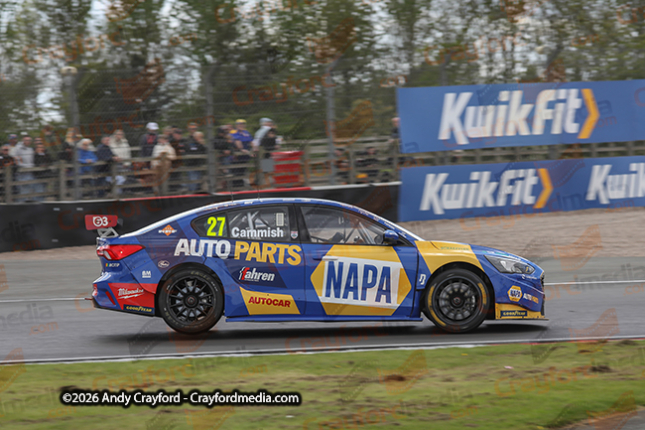 BTCC-Donington-Park-190426-R2-48