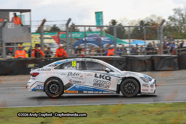 BTCC-Donington-Park-190426-R2-49
