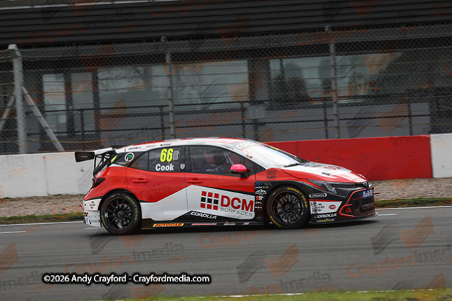 BTCC-Donington-Park-190426-R2-5