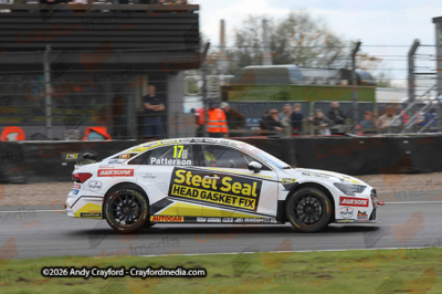 BTCC-Donington-Park-190426-R2-50