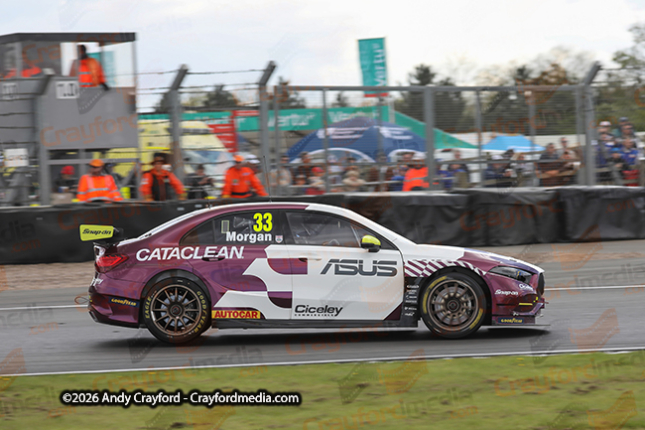 BTCC-Donington-Park-190426-R2-51