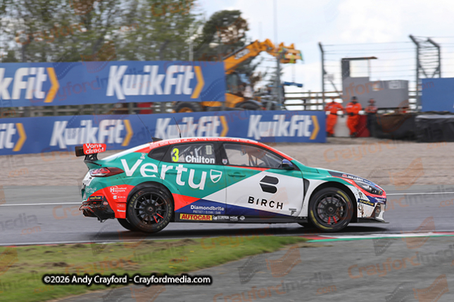 BTCC-Donington-Park-190426-R2-52