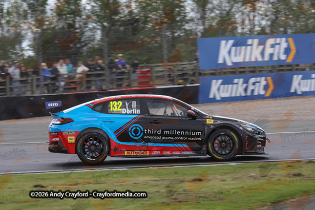 BTCC-Donington-Park-190426-R2-53