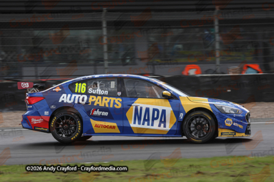 BTCC-Donington-Park-190426-R2-54
