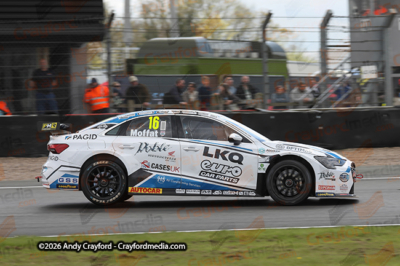 BTCC-Donington-Park-190426-R2-55