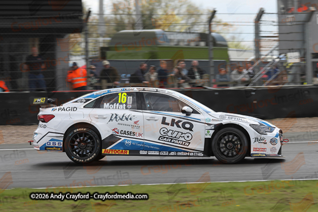 BTCC-Donington-Park-190426-R2-55