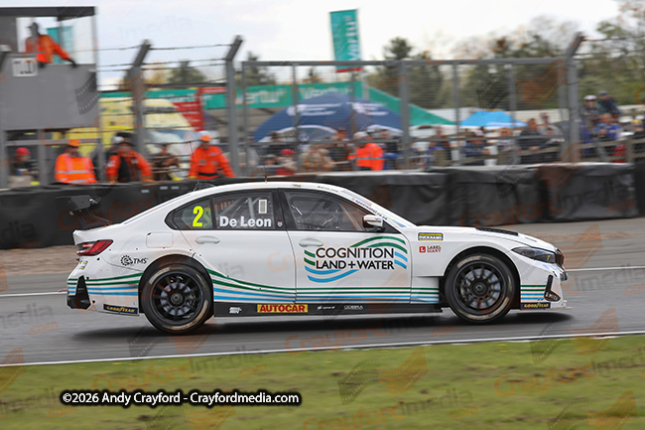 BTCC-Donington-Park-190426-R2-56