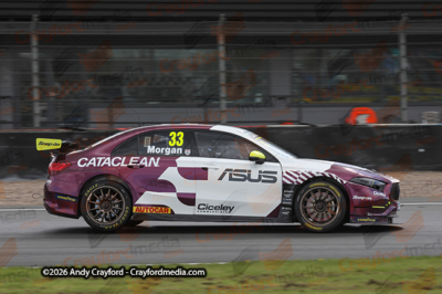 BTCC-Donington-Park-190426-R2-57