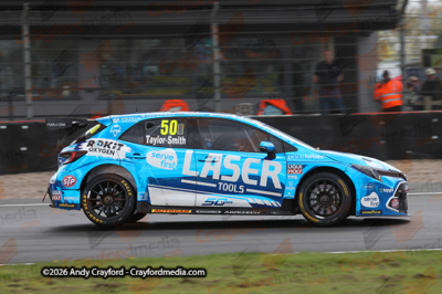 BTCC-Donington-Park-190426-R2-58