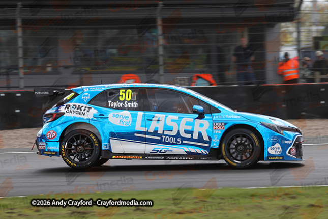 BTCC-Donington-Park-190426-R2-58