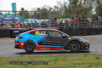 BTCC-Donington-Park-190426-R2-59