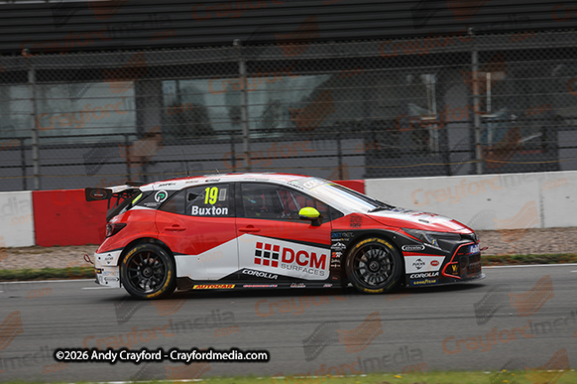BTCC-Donington-Park-190426-R2-6