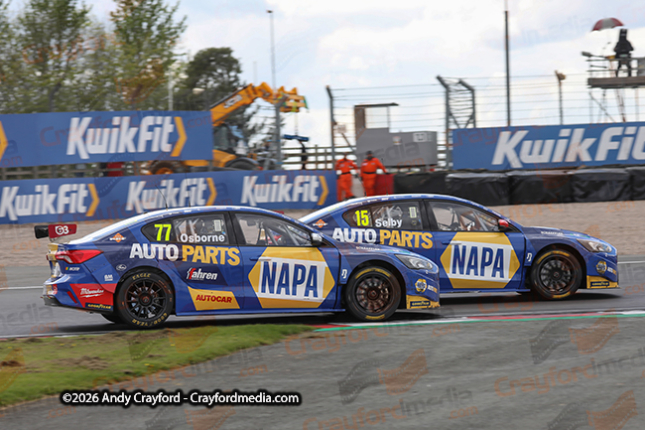 BTCC-Donington-Park-190426-R2-60