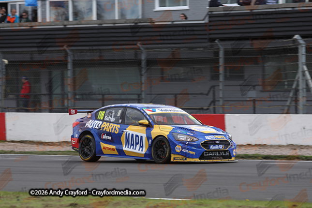 BTCC-Donington-Park-190426-R2-61