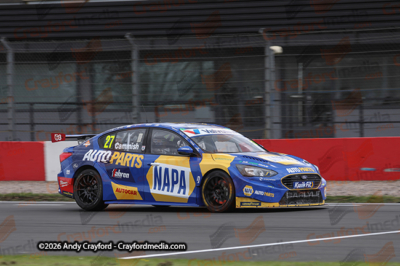 BTCC-Donington-Park-190426-R2-62