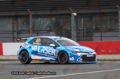 BTCC-Donington-Park-190426-R2-63