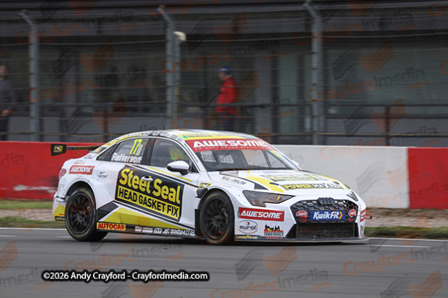 BTCC-Donington-Park-190426-R2-64