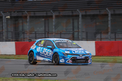 BTCC-Donington-Park-190426-R2-65
