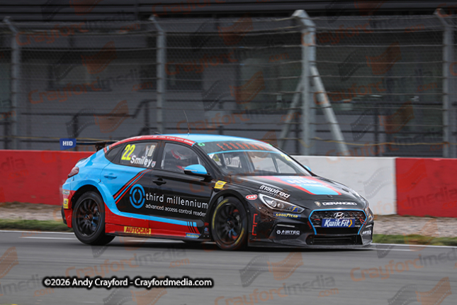BTCC-Donington-Park-190426-R2-66