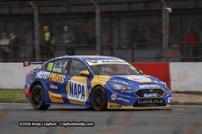 BTCC-Donington-Park-190426-R2-67